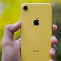 Image result for Apple iPhone XR Settings