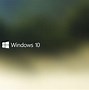 Image result for Windows PC Wallpaper 4K