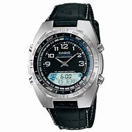 Image result for Casio Sport Watches for Men