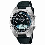 Image result for Casio Sports Watch