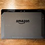 Image result for Kindle Fire HDX 3rd Generation Update