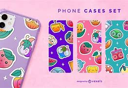 Image result for Phone Case Design Ideas Y2K