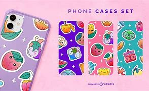 Image result for Tokidoki Phone Case