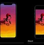 Image result for How Many Cameras Does iPhone XR Have