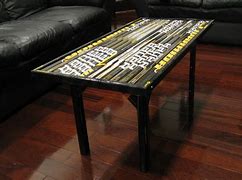 Image result for Coffee Table 2 Seater in Floor Plan