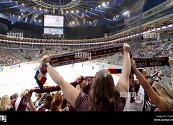 Image result for Sparta Hockey Supporters