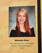 Image result for Life Quotes Funny Student
