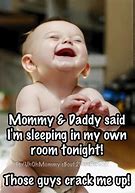 Image result for Cute Kid Funny Quotes Photos