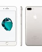 Image result for iPhone 7 Wite