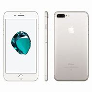 Image result for iPhone 7 Price White