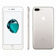 Image result for iPhone 7 Plus White Phone