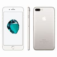 Image result for Verizon Apple iPhone 7 Plus White Picture