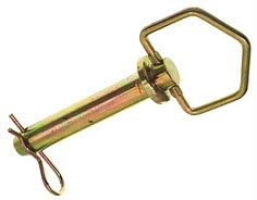 Image result for Sleeve Hitch Pin