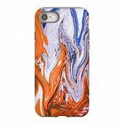 Image result for iPhone SE Case Marble Pattern