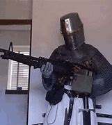 Image result for Knight.gif