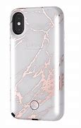 Image result for Cool iPhone XS Max Cases