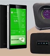 Image result for Best Mobile Wi-Fi Hotspot for Mexico