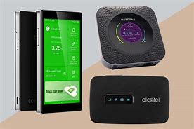 Image result for Portable Wi-Fi Box for iPhone