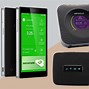 Image result for WiFi Hotspot Box