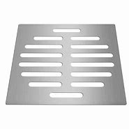 Image result for 6 Inch Floor Drain Cover