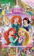 Image result for Look and Find Disney