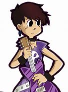 Image result for Luna Loud 90s