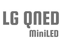 Image result for LG QNED Mini LED TV