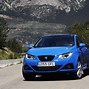 Image result for Seat Ibiza Mark 4