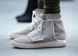 Image result for Kanye West Shoes Yeezy Adidas
