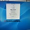 Image result for Mac OS Computer