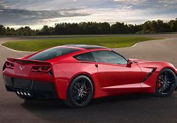 Image result for 2015 Chevy Corvette