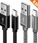 Image result for Mobile Phone Adapter Wire