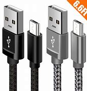 Image result for Android Cell Phone Chargers