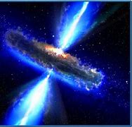 Image result for Space Animated Galaxy Screensavers