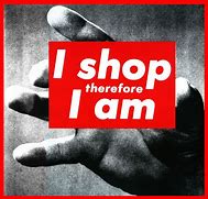 Image result for Barbara Kruger