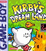 Image result for Kirby's Return to Dream Land