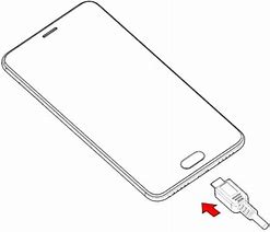 Image result for samsung galaxy a 9 charging