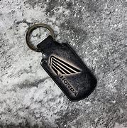 Image result for Honda Keychain