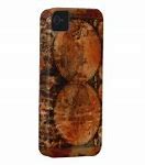 Image result for Vintage iPhone 4 Cover