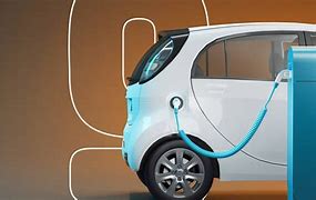 Image result for Electric Cars Pros and Cons