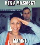 Image result for Best Marine Memes