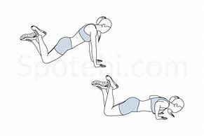 Image result for At Home Squat Workout