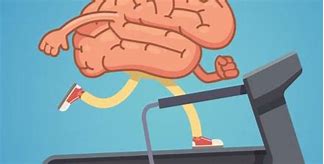 Image result for Brain Training Games