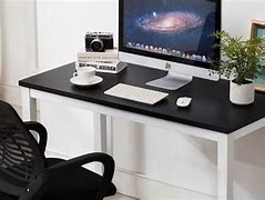 Image result for Table and Chair with Laptop