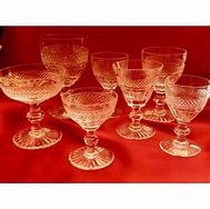 Image result for Old School Champagne Coupe