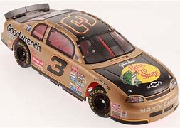 Image result for Dale Earnhardt Bass Pro Shops