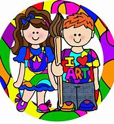 Image result for Creative Learning Clip Art