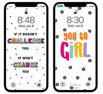Image result for Funny iPhone Lock Screen Wallpapers Memes