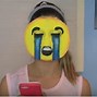 Image result for Wardrobe Emoji