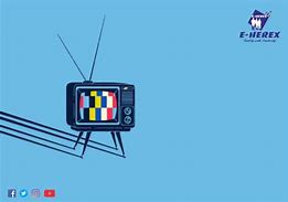Image result for World Television Day Wallpaper